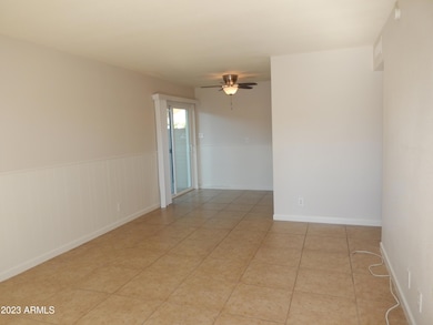 3618 E Montecito Ave unit 2, Phoenix, AZ 85018 - photo 4