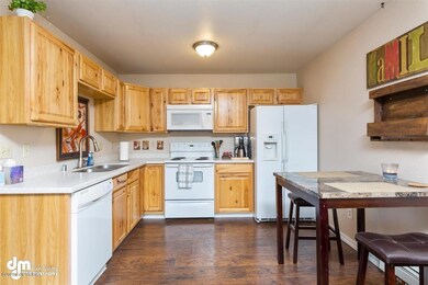 11-Kitchen_KI_010
