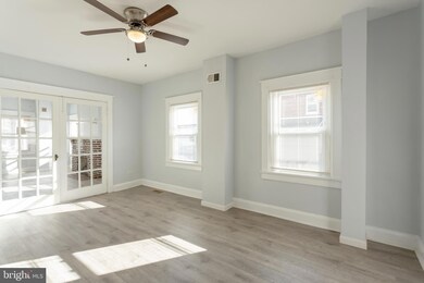 600 Wildwood Pkwy, Baltimore, MD 21229 - photo 7