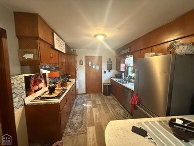 508 State St, Greenway, AR 72430 - photo 3