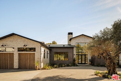 26721 Mulholland Hwy, Calabasas, CA 91302 - photo 3