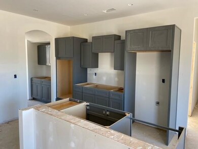 440 Burton Place Dr, Oakland, TN 38060 - photo 5