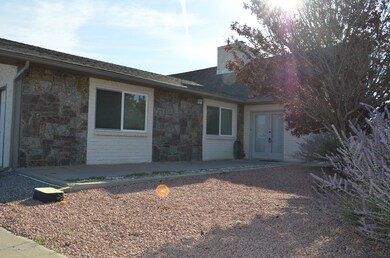 6 Road 3775, Farmington, NM 87401 - photo 2