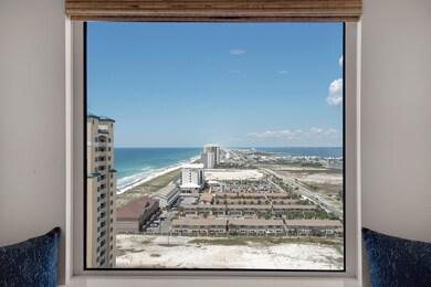 Beach Colony Resort On Navarre unit PH2F, Navarre, FL 32566 - photo 7