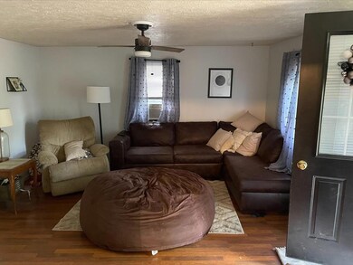 2664 Stout Rd, Lucas, OH 44843 - photo 2