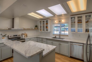 5410 E 6th St, Tucson, AZ 85711 - photo 7