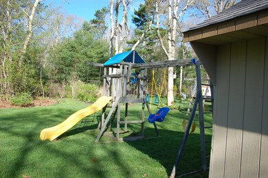 255 Plum Hollow Rd, East Falmouth, MA 02536 - photo 6