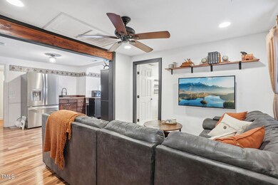 Wake Chapel Rd-007