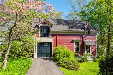 12 Humboldt Ave, Providence, RI 02906 - photo 3