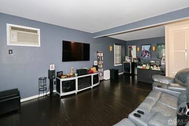 208 2nd St, Middlesex, NJ 08846 - photo 3