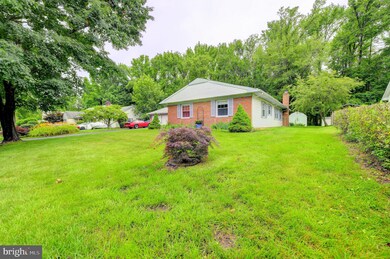 78 Tidewater Ln, Willingboro, NJ 08046 - photo 5