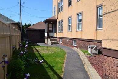 2 Short St, Worcester, MA 01604 - photo 6