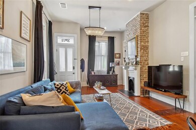 2702 Chippewa St, New Orleans, LA 70130 - photo 6