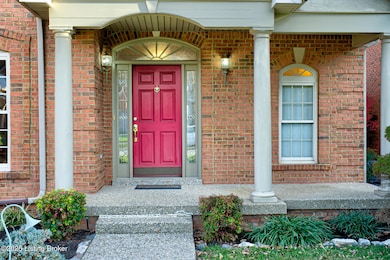 GSP-15121 Abington Ridge Place-3