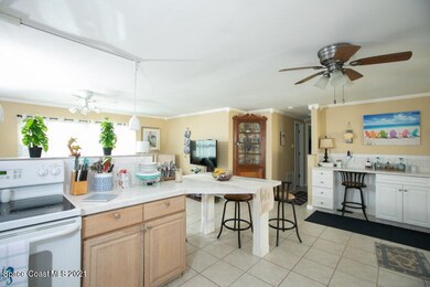 6 926 Wren Cir - Kit 3jpg