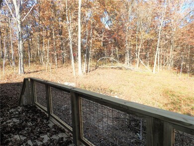 52 Wandsworth Dr, Bella Vista, AR 72715 - photo 2