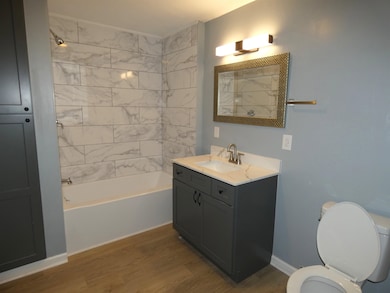 1405 S Jefferson St, Monticello, FL 32344 - photo 6