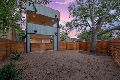 2704 Canterbury St unit A, Austin, TX 78702 - photo 7