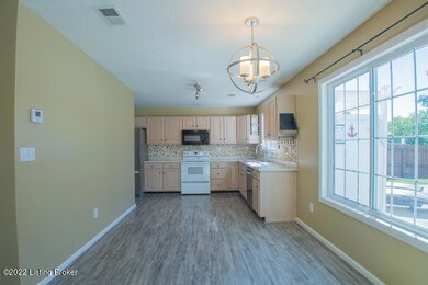 wellington drive-3031-HDR