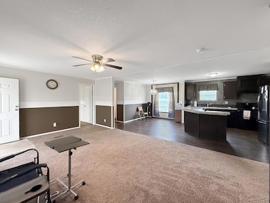 496 O C 4148, Branchville, SC 29432 - photo 7