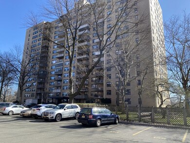 201 St Pauls Ave unit 17H, Jersey City, NJ 07306 - photo 2