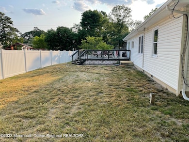 1200 3rd Ave, Toms River, NJ 08757 - photo 7