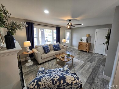 1003 W Saint Francis St, Dexter, MO 63841 - photo 4