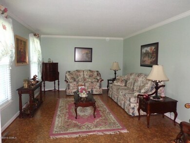 109 Ramona Ave, Jacksonville, NC 28540 - photo 7