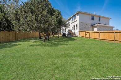 10406 Black Horse, Helotes, TX 78023 - photo 2