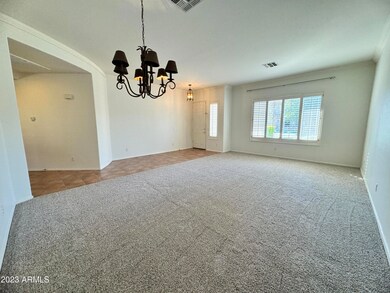 880 E Lynx Way, Chandler, AZ 85249 - photo 4