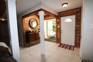 1277 Old Hickory Rd, Tyler, TX 75703 - photo 5