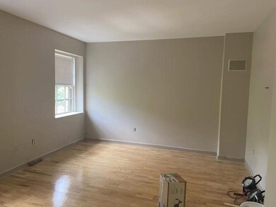 60E Glen Rd unit 306, Brookline, MA 02445 - photo 6