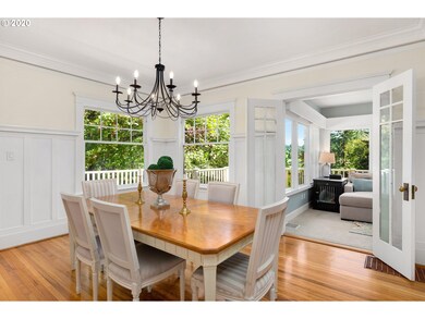 13711 Fielding Rd, Lake Oswego, OR 97034 - photo 5