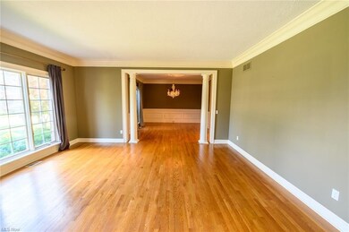 280 Camden Ln, Aurora, OH 44202 - photo 6