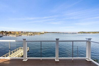 111 Leach St unit 3, Salem, MA 01970 - photo 3