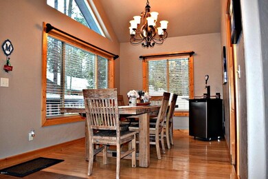 main dining