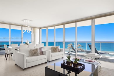 Copabella unit 2409, Miami Beach, FL 33140 - photo 2