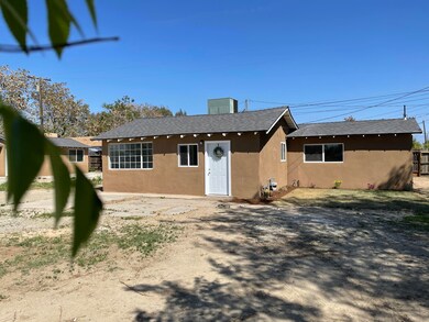 8AD149F4-5C3E-4047-8E85-BC1163EC2DB8