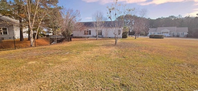 000 Wintercreeper Dr, Longs, SC 29568 - photo 3