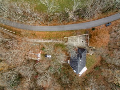 290 Zelma Stewart Rd, Sparta, TN 38583 - photo 2