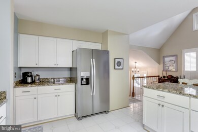 7223 Harbor Ln unit 2-1, Columbia, MD 21045 - photo 6