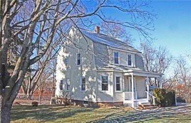 45 Wyoming Ave, Warwick, RI 02888 - photo 3