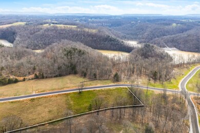 5860 Canoe Way, Baxter, TN 38544 - photo 5