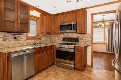 4153 177th St, Country Club Hills, IL 60478 - photo 6