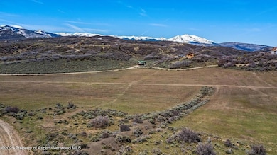 415 Rural Mountain Way, Snowmass, CO 81654 - photo 7