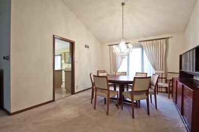 2842 Macheath Crescent, Flossmoor, IL 60422 - photo 3