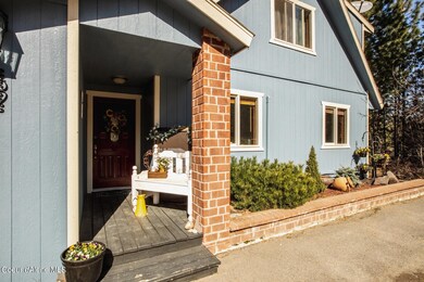 9_Front of Home