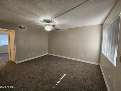 1107 E University Dr unit OFC, Mesa, AZ 85203 - photo 6