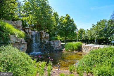 18324 Buccaneer Terrace, Leesburg, VA 20176 - photo 2