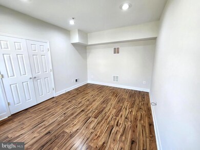 13003 Ethel Rose Way, Boyds, MD 20841 - photo 6